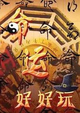 实惠的seo网站优化