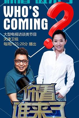 商城网站优化怎么做的啊