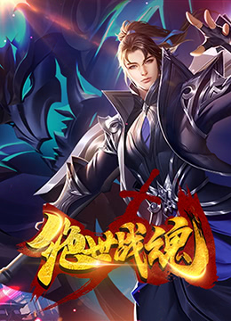 谷歌优化师推荐网站下载