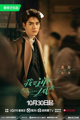 杭州网址优化选择乐云seo十年